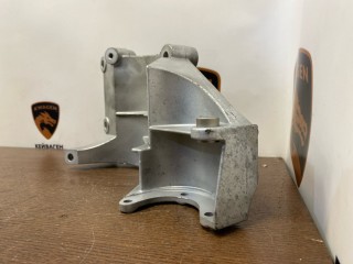 Кронштейн гидроусилителя руля, ориг. номер 077260885M, Volkswagen Touareg 2002-2007