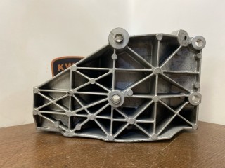 Кронштейн гидроусилителя руля, ориг. номер 077260885M, Volkswagen Touareg 2002-2007