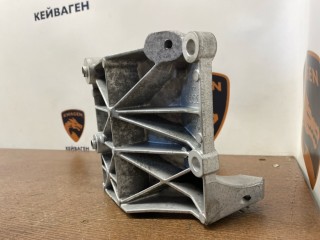 Кронштейн гидроусилителя руля, ориг. номер 077260885M, Volkswagen Touareg 2002-2007