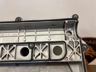 Клапанная крышка двигателя, ориг. номер 10210S5209, Mazda CX-7 2006-2009