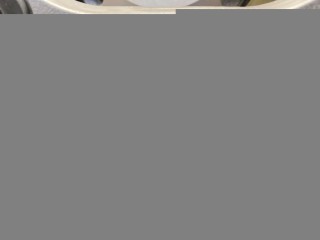 Суппорт тормозной комплект, ориг. номер 4M0615301AS, 4M0615311E, 4M0615312E, 4M0615108BK, 4M0615107BK, 4M0615107A, 4M0615206BG, 4M0615205BG, 4M0615107F, 4M0615107K, 4M0615108A, 4M0615108F, 4M0615108K, Audi Q7 2015-2019