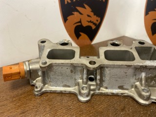 Коллектор впускной, ориг. номер 06J906051D, Volkswagen Jetta