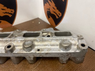 Коллектор впускной, ориг. номер 06J906051D, Volkswagen Jetta