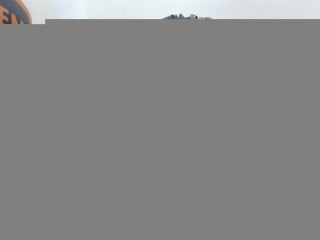 Дополнительный насос, ориг. номер 7L0965561H, 7L0815987E, 7L0819320C, Audi Q7 2005-2009