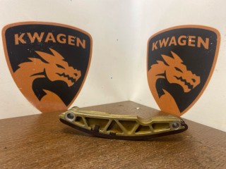 Направляющая, ориг. номер 079109469AM, Porsche Cayenne 2010-2014