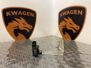 Подсветка центральной консоли, ориг. номер 31377446, Volvo XC90 2014-2019