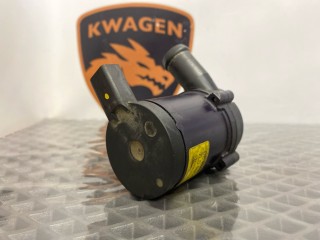 Дополнительный насос, ориг. номер 7L0965561J, Audi Q7 2005-2009