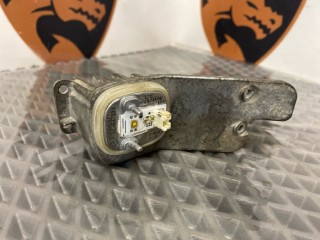 Лампа светодиодная ДХО, ориг. номер 98163115103, 981251, Porsche Boxster 2002-2004