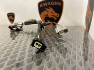 Электропроводка ДВС, ориг. номер 8221941010, Toyota Highlander 2007-2010