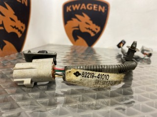 Электропроводка ДВС, ориг. номер 8221941010, Toyota Highlander 2007-2010