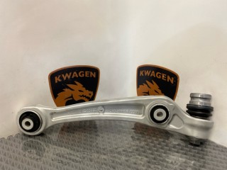 Рычаг подвески нижний прямой, ориг. номер 8K0407156C, Audi Q5 2012-2017