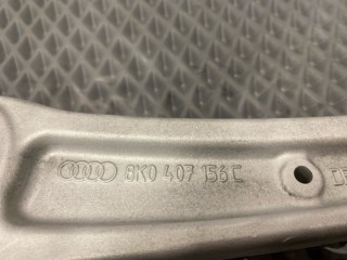 Рычаг подвески нижний прямой, ориг. номер 8K0407156C, Audi Q5 2012-2017