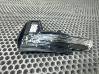Повторитель поворота в зеркало, ориг. номер 31385685, Volvo XC90