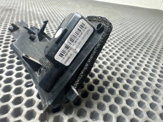 Повторитель поворота в зеркало, ориг. номер 31385685, Volvo XC90