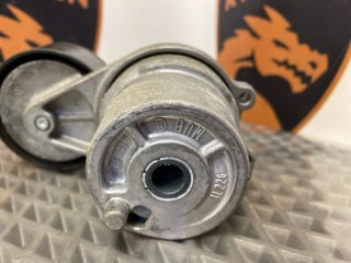 Ролик натяжной навесного оборудования, ориг. номер A2742000870, Mercedes-Benz C-class 2011-2015