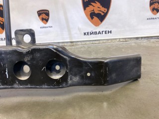 Кронштейн телевизора, ориг. номер 55079392AE, 5156112AA, Jeep Grand Cherokee 2013-2016