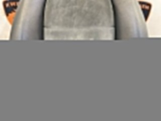 Сиденья комплект, Porsche Boxster 2002-2004