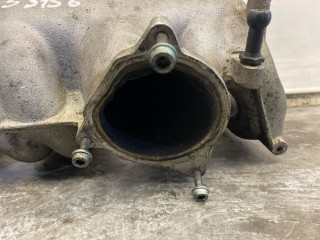 Коллектор впускной, ориг. номер 070129713H, Volkswagen Touareg 2002-2007