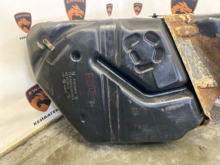 Бак топливный, ориг. номер 13224309, Opel Astra 1998-2009