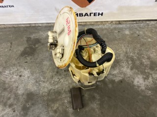 Топливный насос, ориг. номер 13238851, 0580314196, Opel Astra 1998-2009