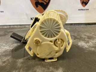 Топливный насос, ориг. номер 13238851, 0580314196, Opel Astra 1998-2009