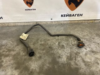 Электропроводка, ориг. номер 13121840, Opel Astra 1998-2009