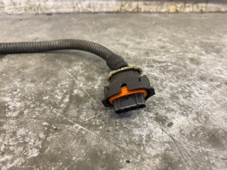 Электропроводка, ориг. номер 13121840, Opel Astra 1998-2009