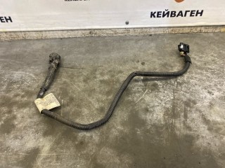 Электропроводка, ориг. номер 13121840, Opel Astra 1998-2009