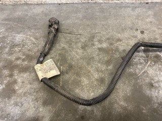 Электропроводка, ориг. номер 13121840, Opel Astra 1998-2009