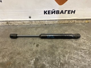 Амортизатор двери багажника, ориг. номер 93304730, Opel Astra 1998-2009