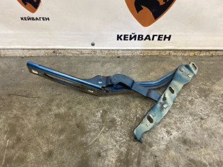 Петля двери багажника, ориг. номер 13252085, Opel Astra 1998-2009