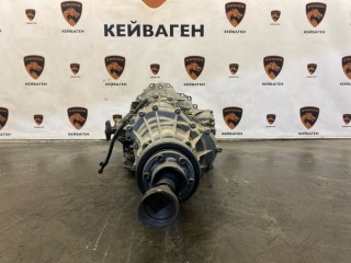 АКПП, ориг. номер LZL, MNG, LHL, PDJ, 0B5300061M, 0B5300058D, 0B5300058K, PDH, LZK, LJP, NVY, MNF, QSS, Audi A4 2004-2009