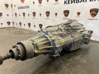 АКПП, ориг. номер LZL, MNG, LHL, PDJ, 0B5300061M, 0B5300058D, 0B5300058K, PDH, LZK, LJP, NVY, MNF, QSS, Audi A4 2004-2009