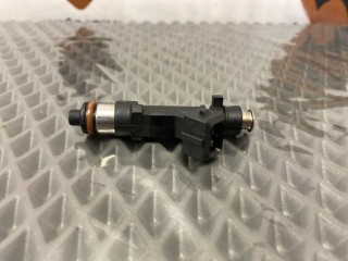 Форсунка топливная, ориг. номер 0280158205, 55565970, Opel Astra 2006-2014