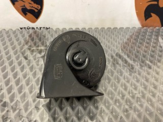Звуковой сигнал, ориг. номер 0055306, A046522, 8P0951223C, Audi S3 2013-2016
