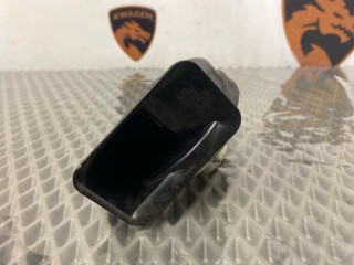 Звуковой сигнал, ориг. номер 0055306, A046522, 8P0951223C, Audi S3 2013-2016