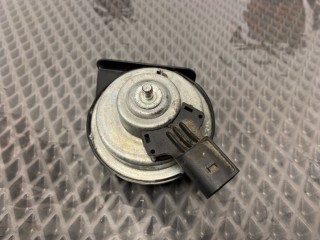 Звуковой сигнал, ориг. номер 0055306, A046522, 8P0951223C, Audi S3 2013-2016