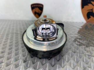 Звуковой сигнал, ориг. номер 0055306, A046522, 8P0951221C, Audi S3 2013-2016
