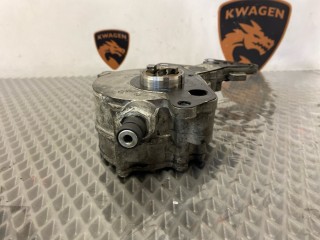 Вакуумный насос, ориг. номер 038145209M, Volkswagen Golf 2003-2009