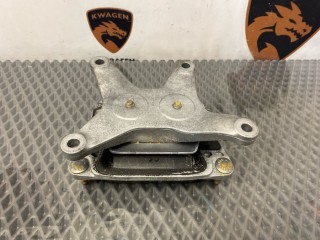 Подушка АКПП, ориг. номер 4F0399115AL, Audi A6 2004-2008