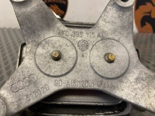 Подушка АКПП, ориг. номер 4F0399115AL, Audi A6 2004-2008