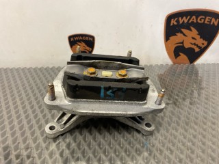 Подушка АКПП, ориг. номер 4F0399115AL, Audi A6 2004-2008