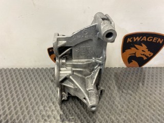 Кронштейн двигателя, ориг. номер 070199343B, Volkswagen Transporter 2002-2009
