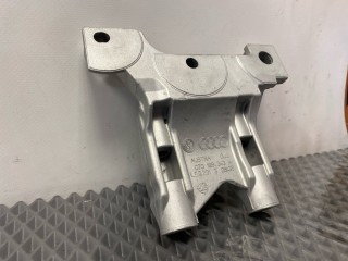 Кронштейн двигателя, ориг. номер 070199343A, Volkswagen Transporter 2002-2009