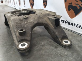 опора АКПП Audi Q5, 8K0399263K