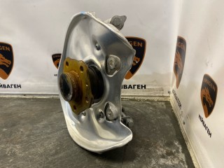 кулак, ориг. номер 8W0615611, 8W0505431T, 8W0505459F, Audi A4 2015-2020