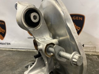 кулак, ориг. номер 8W0615611, 8W0505431T, 8W0505459F, Audi A4 2015-2020