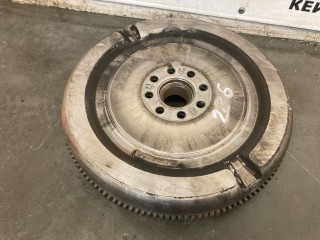 Комплект сцепления, ориг. номер 070105266Q, 022141025M, 070141031L, Volkswagen Multivan 1995-2023