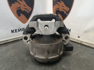 Подушка двигателя, ориг. номер 4G0199381LC, 4G0199381NT, 4G0199381NS, 4G0199381, BF0428140120, Audi A6