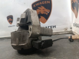 Подушка двигателя, ориг. номер 4G0199381LC, 4G0199381NT, 4G0199381NS, 4G0199381, BF0428140120, Audi A6